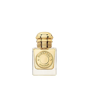 Burberry Goddess EdP 30 ml