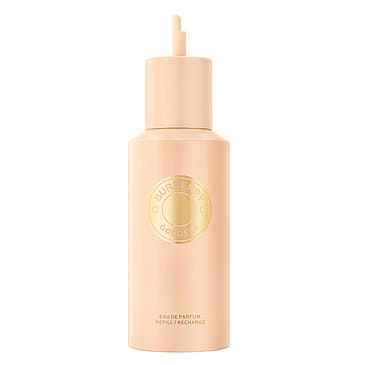 Burberry Goddess EdP 150 ml, Refill