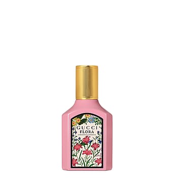 Gucci Flora Gorgeous Gardenia EdP 30 ml