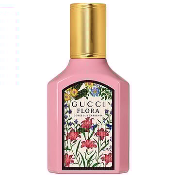 Gucci Flora Gorgeous Gardenia Eau de Parfum 30 ml
