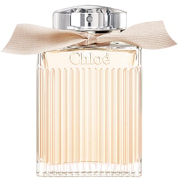 Chloé Eau de Parfum 100 ml
