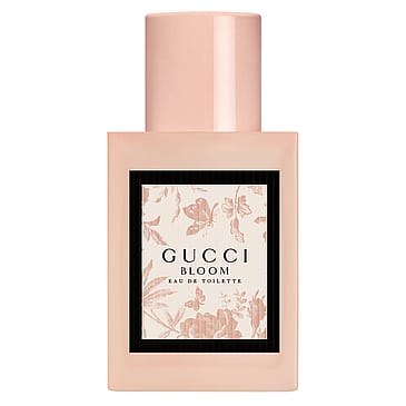 Gucci Bloom Eau de Toilette for Women 30 ml