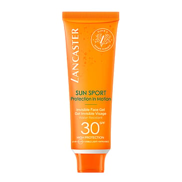Lancaster Sun Sport SPF 30 50 ml