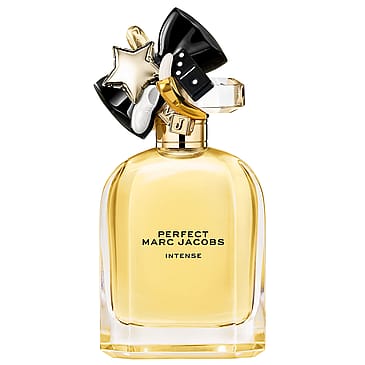Marc Jacobs Perfect Intense EdP 100 ml