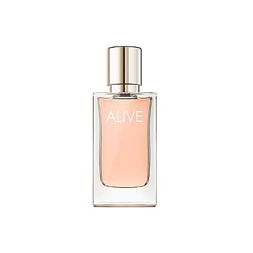 Hugo Boss Alive EdP 30 ml