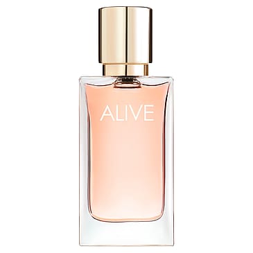 Hugo Boss Alive EdP 30 ml