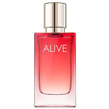 Hugo Boss Alive Intense Eau de Parfum for Women 30 ml