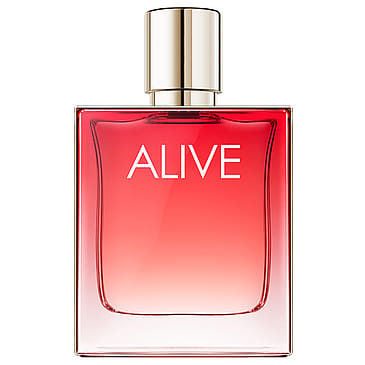 Hugo Boss Alive Intense Eau de Parfum for Women 50 ml