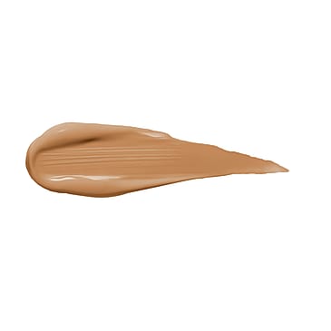 Rimmel KIND & FREE All-Day Hydrating Liquid Concealer 040 Tan