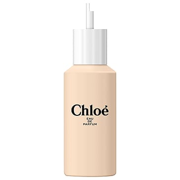 Chloé Eau de Parfum 150 ml, Refill