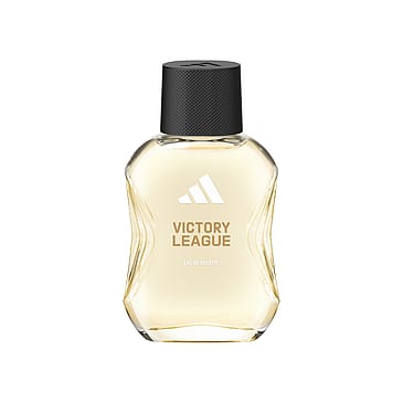 Adidas Victory League Eau De Toilette 50 ml