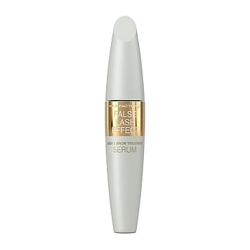 Max Factor False Lash & Brow Treatment Serum