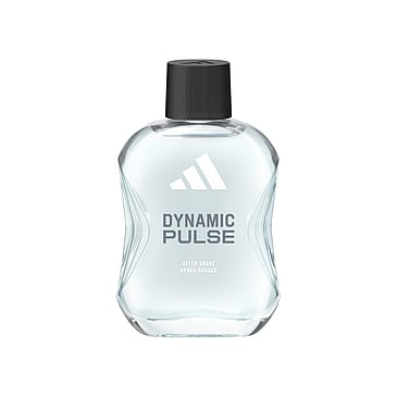 Adidas Dynamic Pulse After Shave 100 ml