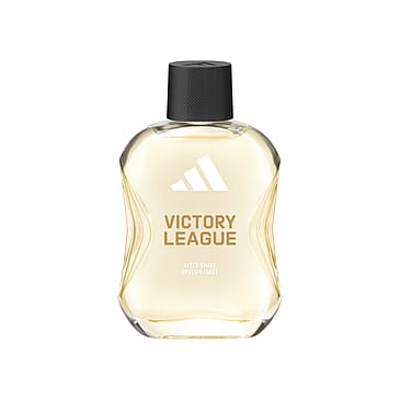Adidas Victory League After Shave 100 ml