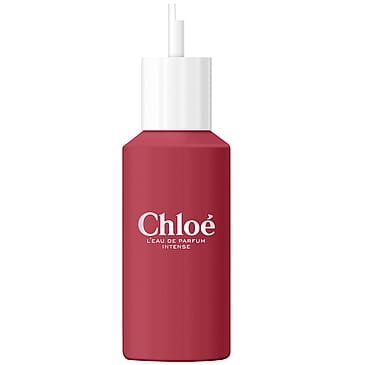 Chloé L'EdP Intense 150 ml, Refill