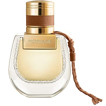 Chloé Nomade Jasmin Naturel Intense EdP 30 ml