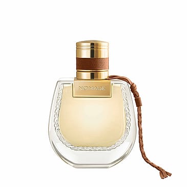 Chloé Nomade Jasmin Naturel Intense EdP 50 ml