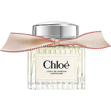 Chloé L'Eau de Parfum Lumineuse 30 ml
