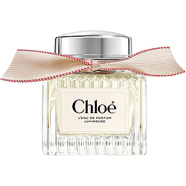 Chloé L'Eau de Parfum Lumineuse 50 ml