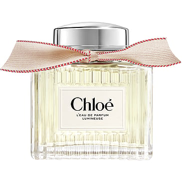 Chloé L'Eau de Parfum Lumineuse 100 ml