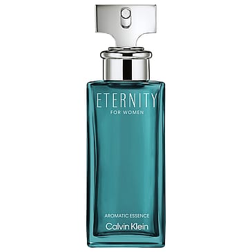 CALVIN KLEIN Eternity For Women Aromatic Essence 50 ml