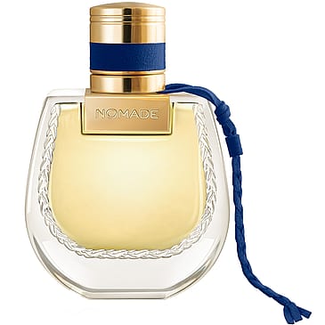 Chloé Nomade Nuit d'Egypte Eau de Parfum 50 ml
