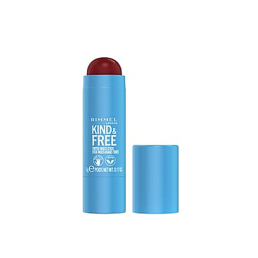 Rimmel Kind & Free Multi-Stick 005