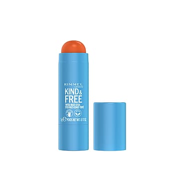 Rimmel Kind & Free Multi-Stick 004