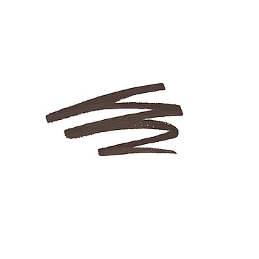 Rimmel Kind & Free Clean Eyeliner Pencil 02 Pecan