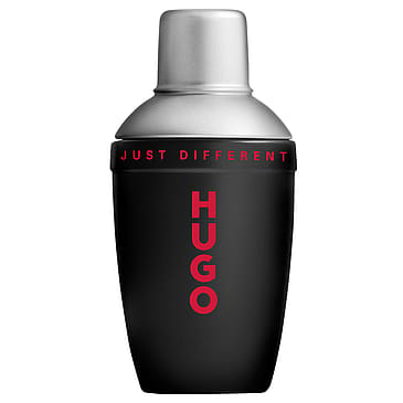 Hugo Boss Just Different Eau de Toilette 75 ml