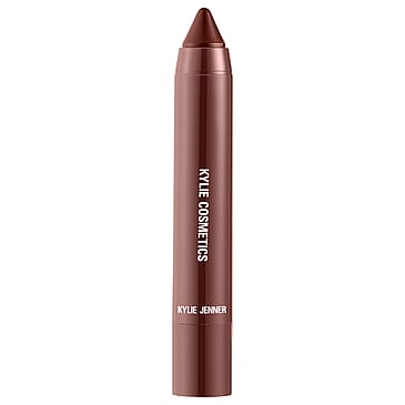 Kylie Cosmetics Matte Lip Crayon 622 Thanks For Nothing