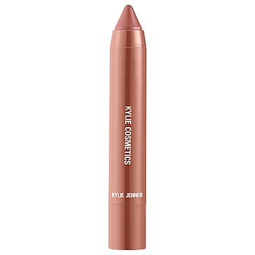 Kylie Cosmetics Matte Lip Crayon 738 Hits Different