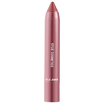 Kylie Cosmetics Matte Lip Crayon 350 Low Maintenance