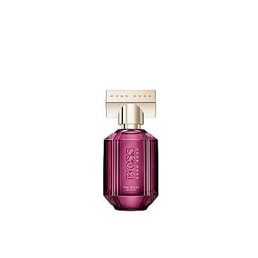 Hugo Boss The Scent for Her Magnetic Eau de Parfum 30 ml