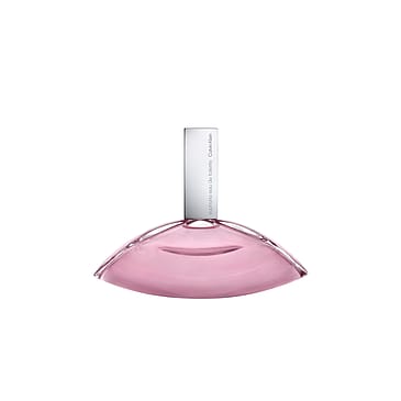 CALVIN KLEIN Euphoria EdT 50 ml