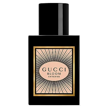Gucci Bloom Eau de Parfum Intense 30 ml