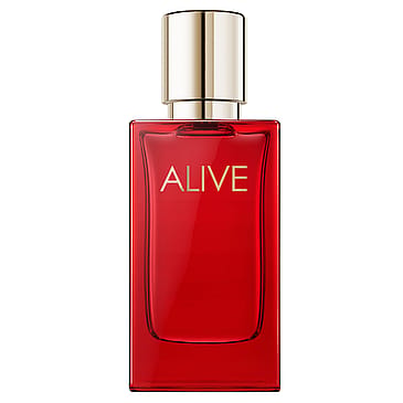 Hugo Boss Alive Parfum Eau de Parfum 30 ml