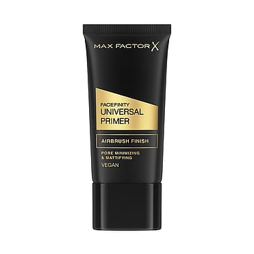 Max Factor Facefinity Universal Primer Neutral
