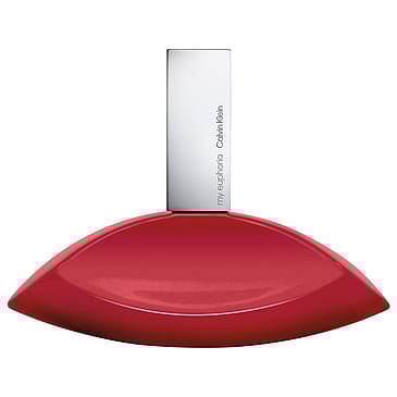 CALVIN KLEIN My Euphoria EdP 50 ml