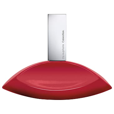 CALVIN KLEIN My Euphoria Eau de Parfum 50 ml