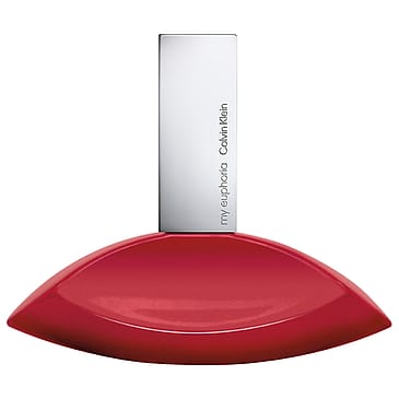 CALVIN KLEIN My Euphoria Eau de Parfum 30 ml