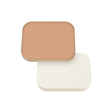 Max Factor Facefinity Refillable Compact Powder Refill 001 Porcelain