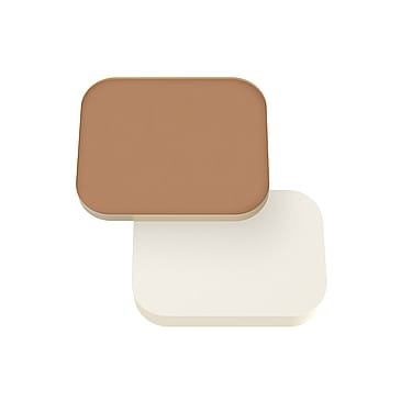 Max Factor Facefinity Compact Foundation SPF 20 Refill 8 Toffee