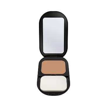 Max Factor Facefinity Compact Foundation SPF 20 Refill 3 Natural Rose