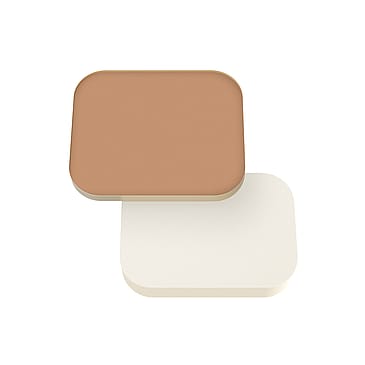 Max Factor Facefinity Refillable Compact Powder Refill 003 Natural Rose