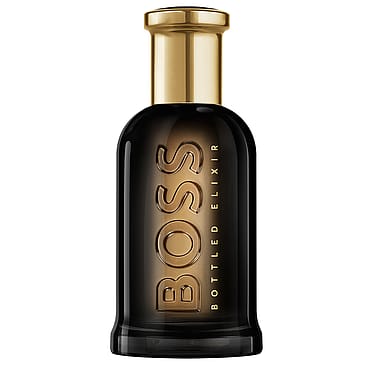 Hugo Boss Boss Bottled Elixir Parfum Intense For Men 50 ml