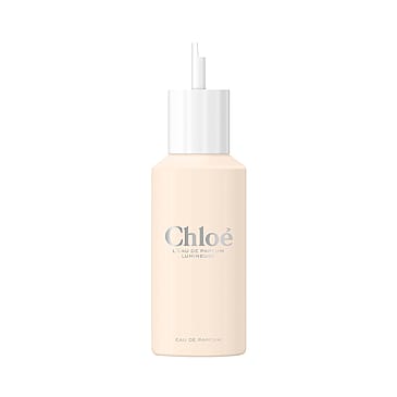 Chloé L'Eau de Parfum Lumineuse 150 ml