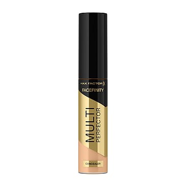 Max Factor Facefinity Multi-Perfector Concealer 2N Shade
