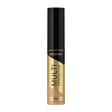 Max Factor Facefinity Multi-Perfector Concealer 5W Warm