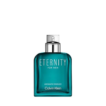 CALVIN KLEIN Eternity Man Aromatic Essence 200 ML